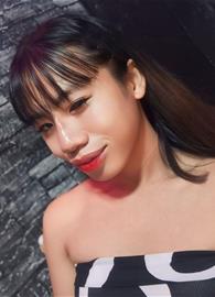 Queenn16