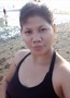 Diana95