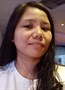 Chemay