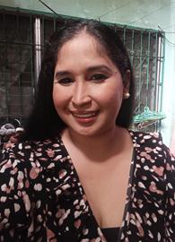 eevujh0822