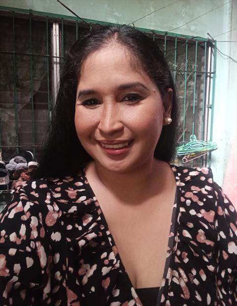 eevujh0822