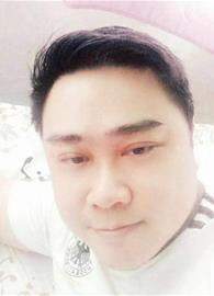 allansg