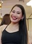 Michelle Ge