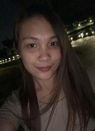 Aliyaaa