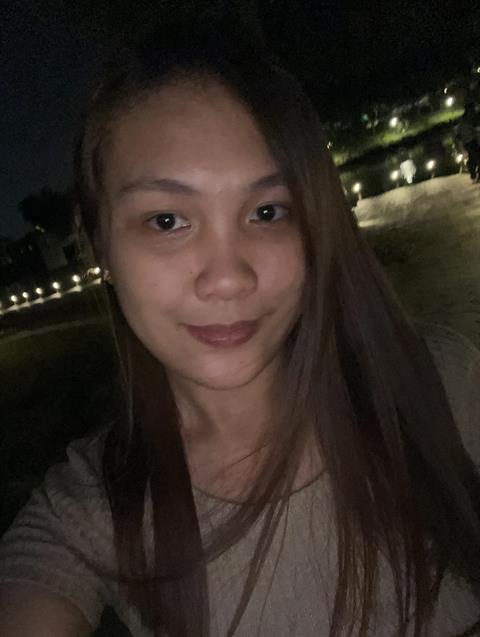 Aliyaaa