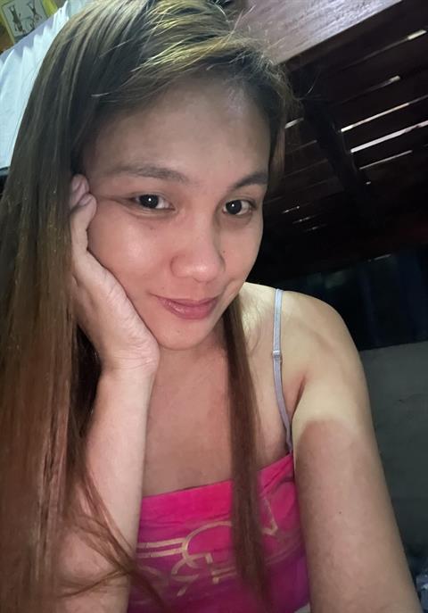 Aliyaaa