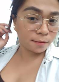 umaasagurl_03