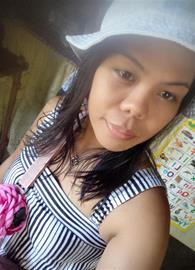 desma