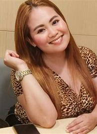 rhie24