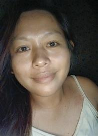 delia 35