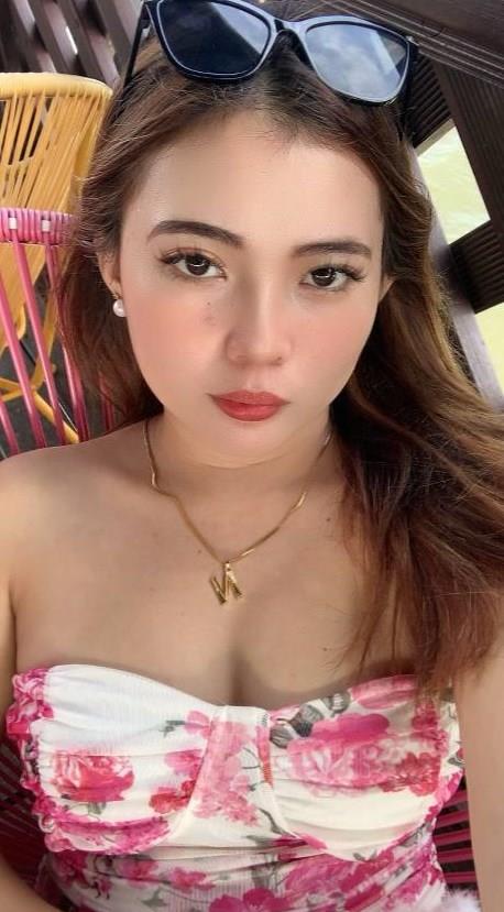 dosjai