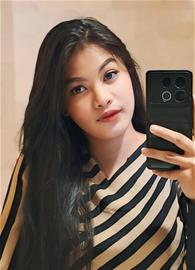 angellyn_