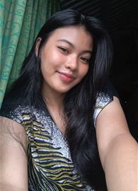 angellyn_