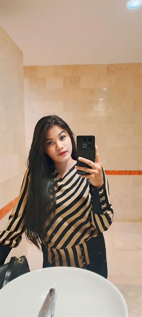 angellyn_