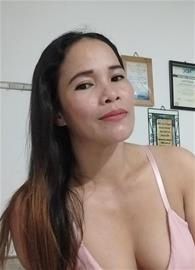 Labella