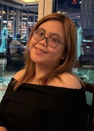 ting-huwaw