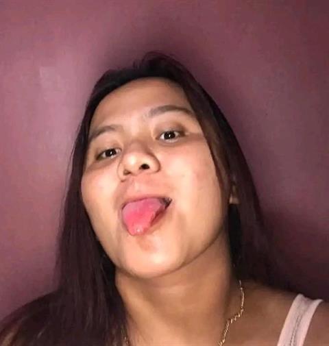 jorymae94