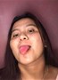 jorymae94