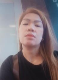 legaspijejie