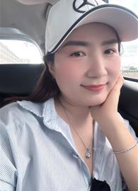 quyenpham