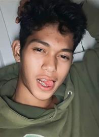Dayuns