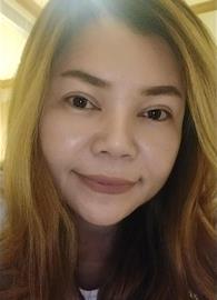 waritnan