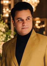 Salman16966