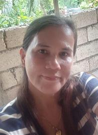 lady78