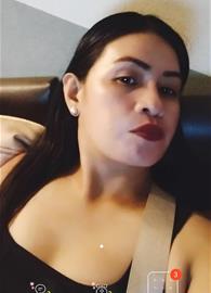 kris_30