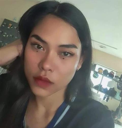 Kyla001