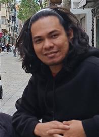 dinsal