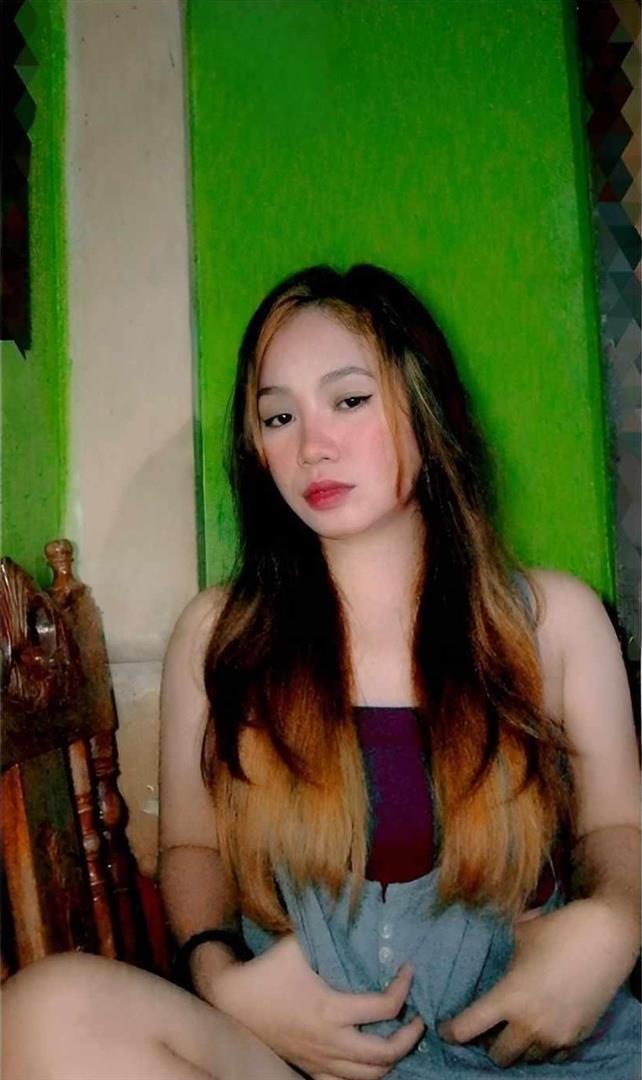 roselene