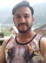 Kool_Ali