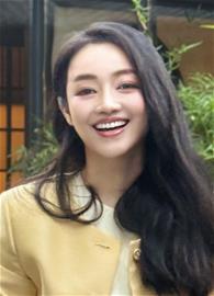 Vivianxi