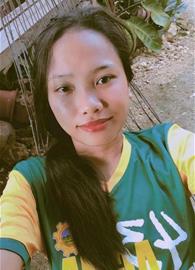 khianna_grace