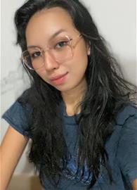 Jessa_Mae
