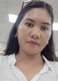 ellizbaclayon