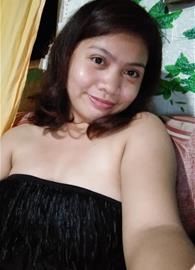Mie Yah