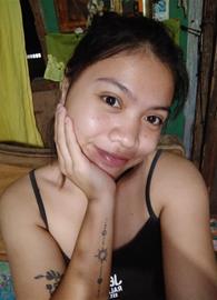 Mie Yah