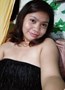 Mie Yah