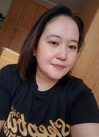 May aum