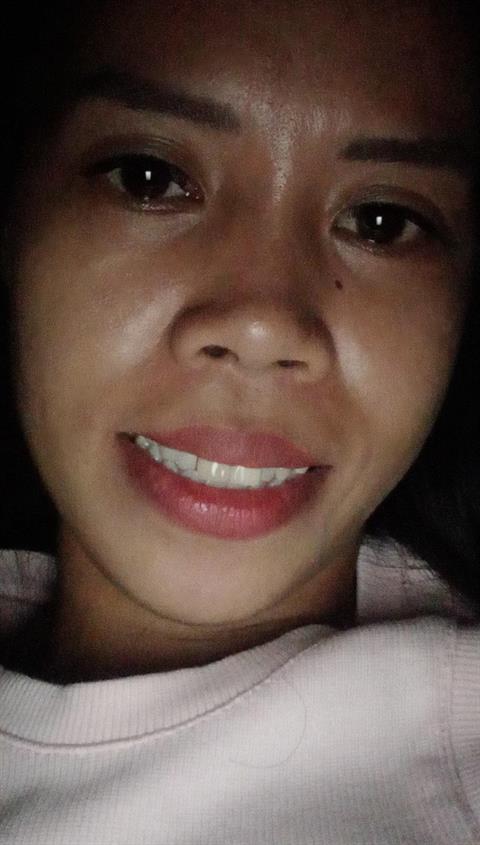 jayssa