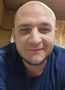 Alex39rus