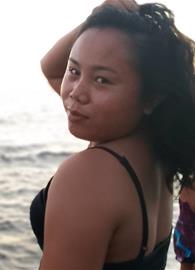 marahliegh
