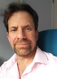 Crypto Guy