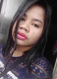 AljenG