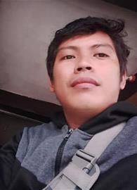 larry del ignacio