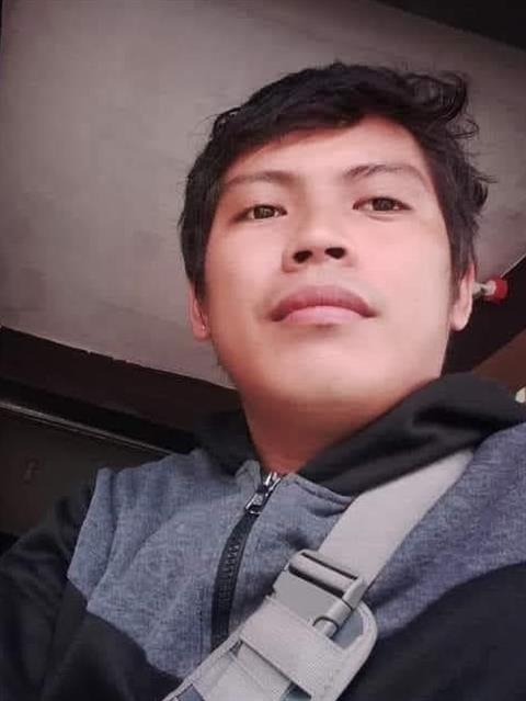 larry del ignacio