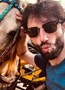 daveacc