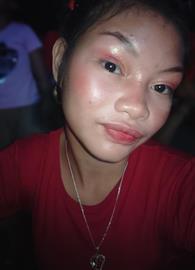 Michelle Grace Radaz